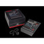 HH Audio Q8FX product image 10