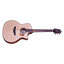 Crafter AL G-MAHO CE product image 8