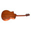 Crafter AL G-MAHO CE product image 9