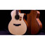 Crafter AL G-MAHO CE product image 10