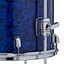 Single tom holder included with the Premier Artist Heritage shell pack