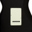 Crafter SEOUL SVVSR CB shown with its included gig bag