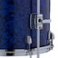 Included single tom holder supplied with the Premier Artist Heritage shell pack