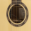 Crafter SM G-MAHO CE shown alongside its included gigbag