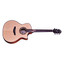 Crafter SM G-MAHO CE product image 8