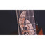 Crafter SM G-MAHO CE product image 10