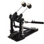 Premier Artist PAHW-DPD double pedal shown in a second alternate full view