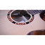 Crafter STG D20CE PRO product image 9