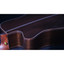 Crafter STG D20CE PRO product image 10