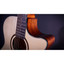 Crafter HG250-CE-N product image 9