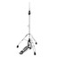Premier PAHW-HHS Artist hi-hat stand full upright hero view