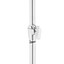 Detail view of the Premier PAHW-HHS Artist hi-hat stand components