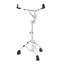Premier Artist Hardware Pack full view from another angle with stands and kick pedal