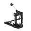 Premier Artist single pedal shown from an alternate full angle