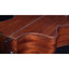 Crafter STG G16CE PRO product image 9