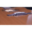 Crafter STG G20CE PRO presented with its accompanying items
