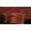 Crafter STG T16CE PRO product image 9