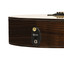 Included accessory shown alongside the Crafter STG T20CE PRO acoustic-electric guitar