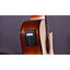 Crafter HT250-CE-N product image 10