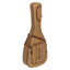Beige Crafter MG Line bag included with the VL T28E VVS guitar