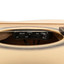Included gig bag for the Crafter WF G-MAHO CE shown in detail
