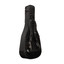 Crafter WF G-MAHO CE acoustic-electric guitar shown in a lifestyle setting