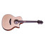 Crafter WF G-MAHO CE product image 8