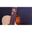 Crafter WF G-MAHO CE product image 10