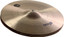 Stagg 10" SH Regular Medium Hi-Hat Cymbals for Crisp and Defined Rhythms - view 2