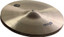 Stagg 10" SH Regular Medium Hi-Hat Cymbals for Crisp and Defined Rhythms