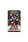 DOD DRAG analog delay pedal front view