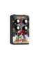 DOD DRAG analog delay pedal detail 2