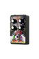 DOD DRAG analog delay pedal detail 3