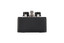 DOD DRAG analog delay pedal detail 4