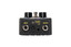 DOD DRAG analog delay pedal detail 5