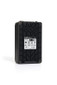 DOD DRAG analog delay pedal detail 9