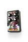DOD DRAG analog delay pedal detail 11