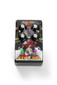 DOD DRAG analog delay pedal detail 12