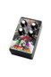 DOD DRAG analog delay pedal detail 13