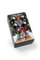 DOD DRAG analog delay pedal detail 14