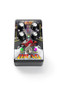 DOD DRAG analog delay pedal detail 15