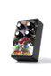 DOD DRAG analog delay pedal detail 16