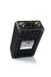 DOD DRAG analog delay pedal detail 17