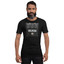Proco RAT T-Shirt – view 2