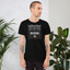 Proco RAT T-Shirt – view 3