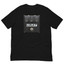 Proco RAT T-Shirt – view 4