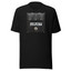 Proco RAT T-Shirt – view 5