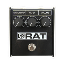 Proco RAT Sticker – view 1