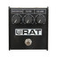 Proco RAT Sticker – view 1