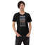 Boss Metal Zone MT-2 Distortion Pedal T-Shirt – Classic Metal Guitar Stompbox – view 2